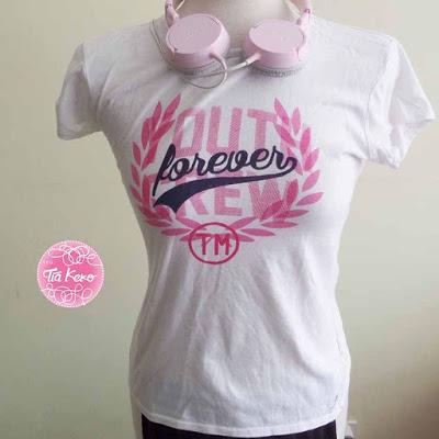 Los modelitos de Natalia