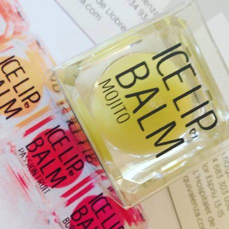 evento blogger privado, evento blogger, evento alicante, beauty blogger, blog solo yo, fashion blogger, solo yo, ten image, cosmética, belleza, makeup, maquillaje, cecilia y rafael, medias, patys, medias que refrescan, medias verano, medias invisibles, ten image, eternity shadow, miracle mousse, colorete en crema, cream blush, mascara pestañas 3d, rimmel volumen, luxury lipstick, jewel, nail polishes, long lasting, esmaltes de largga duración, balsamo labial, equivalenza, 