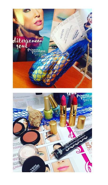 evento blogger privado, evento blogger, evento alicante, beauty blogger, blog solo yo, fashion blogger, solo yo, ten image, cosmética, belleza, makeup, maquillaje, cecilia y rafael, medias, patys, medias que refrescan, medias verano, medias invisibles, ten image, eternity shadow, miracle mousse, colorete en crema, cream blush, mascara pestañas 3d, rimmel volumen, luxury lipstick, jewel, nail polishes, long lasting, esmaltes de largga duración, balsamo labial, equivalenza, 