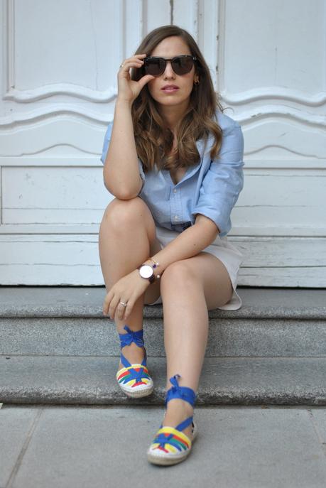  photo DSC_0670_zpstfxeaiqi.jpg