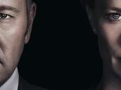 Análisis House Cards