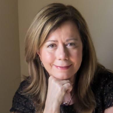 'El poder de la sombra' (Trilogía del Mal #2) de Maria José Moreno