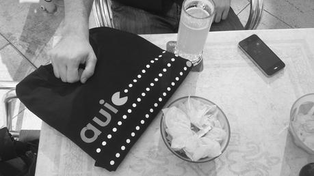 Entrevista a Daniel Canales, Presidente de AUIC (RetroMadrid) 20160705_191330