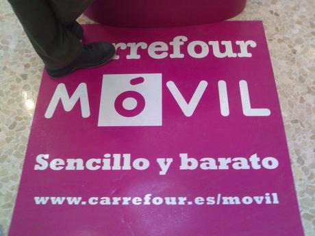 Operadores Móviles Virtuales ¿qué podría suceder con ellos?