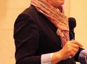 Origen emocional enfermedades