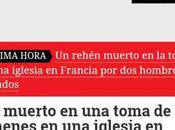 Sigue show manipulador Ignacio Escolar