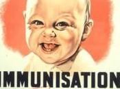 punto mira sobre sustancias para aumentar eficacia vacunas