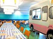 Oficinas espectaculares oficinas curiosas mundo