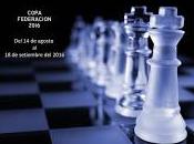 viene Copa Federación equipos!