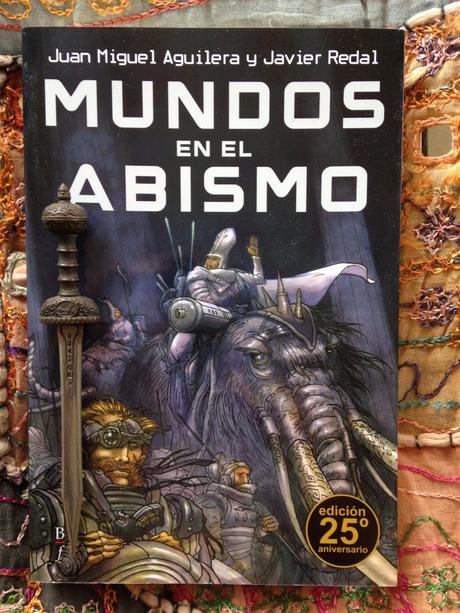  photo 01.MundosEnElAbismo_zpsyqrhritj.jpg