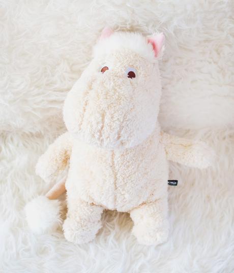 Kawaii Megabox Kawaii Megabox