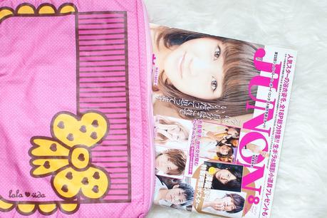 Kawaii Megabox Kawaii Megabox