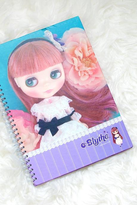 Kawaii Megabox Kawaii Megabox