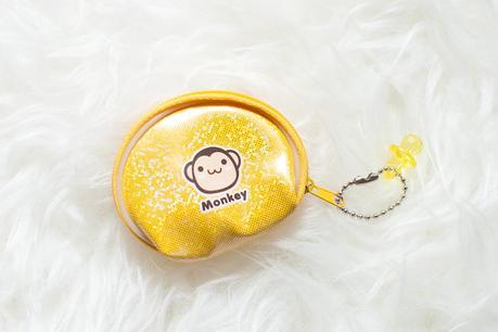 Kawaii Megabox Kawaii Megabox