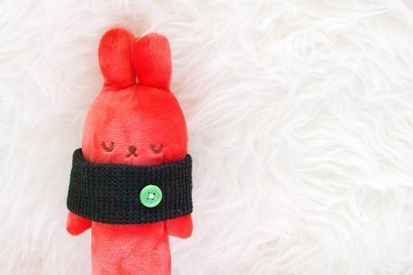 Kawaii Megabox Kawaii Megabox