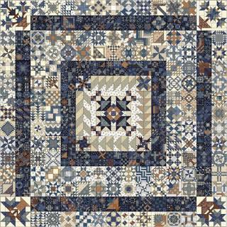 365Challenge 202/365