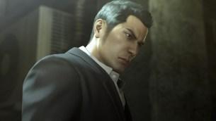 Yakuza 0_03