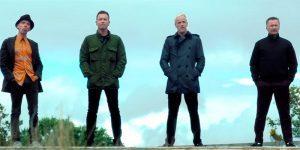 t2-trainspotting-teaser