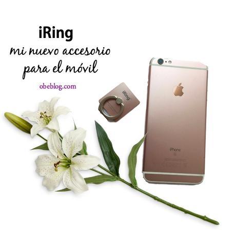 iRing_el_nuevo_accesorio_de_mi_móvil_Obeblog_blog