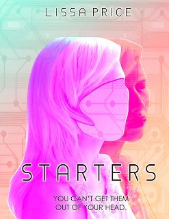 Starters