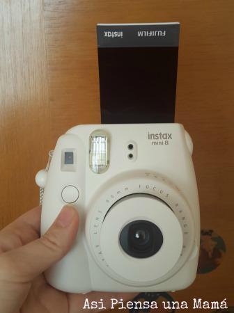 instax-mini-revelado-instantaneo