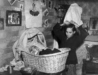 El amor molesto - Elena Ferrante