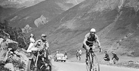 cover-bartali-1000x600