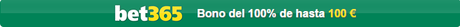 Interwetten +100€
