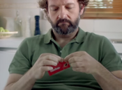 “Gente necesita novedades”, nueva divertida campaña IKEA #SiempreAlgoNuevo