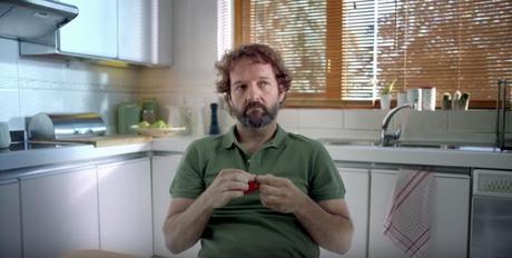 “Gente que necesita novedades”, la nueva y divertida campaña de IKEA #SiempreAlgoNuevo