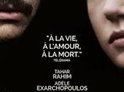 Atlántida Film Fest 2016: anarquistas