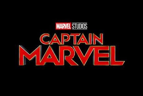 Ya es oficial: Brie Larson será Captain Marvel