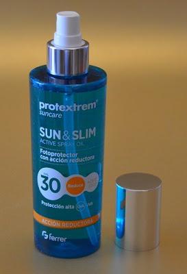 Los productos de PROTEXTREM – algo más que protectores solares