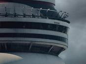 Drake lideran listas ventas estadounidenses