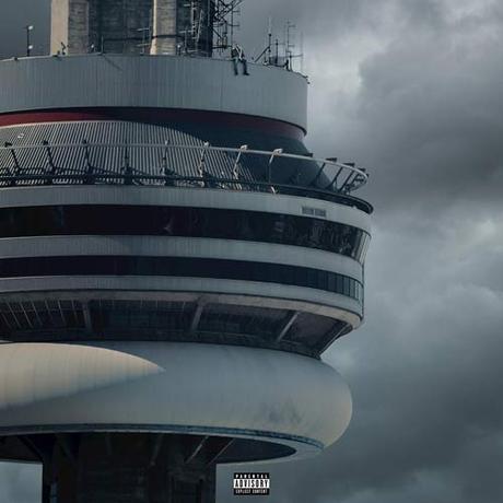 drake-views
