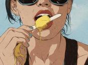 ¡¡¡¡candelaaa!!!!