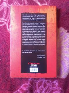 Reseña: Adiós, mi loca europea