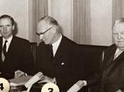 Principales Patrocinadores Unión Europea