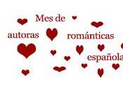 Resumen Autoras románticas españolas vendrá