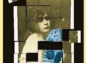 RESEÑA: chica Danesa