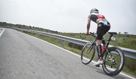 Trucos para hacer las subidas difíciles más fáciles