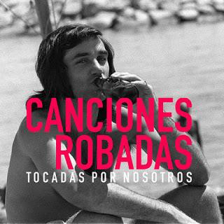 Apartamentos Acapulco versionan a El Mató A Un Policía Motorizado