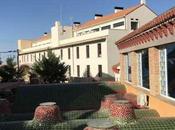 Hotel Balneario Graena, nueva incorporación Relais Termal Cadena Balnearios