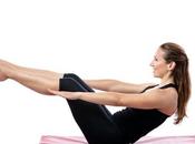 Prevenir aparición hernia tipo abdominal esfuerzo deportivo