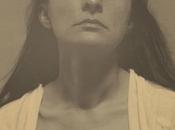 Tate Modern desvela misterio flores Georgia O’Keeffe