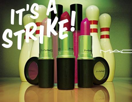 Próxima colección de MAC; It’s a Strike! ITS-A-STRIKE_AMBIENT_RGB_300
