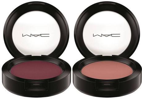 Próxima colección de MAC; It’s a Strike! MAC-Its-a-Strike-2016-Fall-1