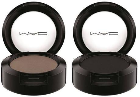 Próxima colección de MAC; It’s a Strike! MAC-Its-a-Strike-2016-Fall-3