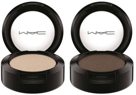Próxima colección de MAC; It’s a Strike! MAC-Its-a-Strike-2016-Fall-4
