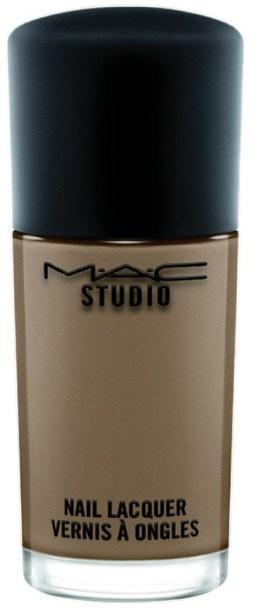 Próxima colección de MAC; It’s a Strike! MAC_ItsAStrike_StudioNailLacquer_RackEmUp_white_300dpiCMYK_1